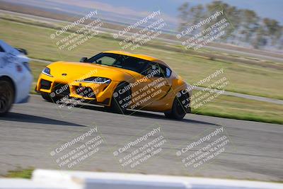 media/Mar-30-2025-Speed Ventures (Sun) [[39e6b1441d]]/Red/Front Straight/